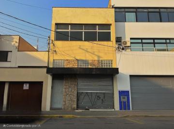 202509302007052758.jpeg · Salão Comercial para Locação em Jundiaí, Centro, 2 banheiros