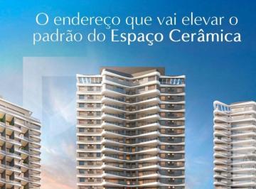 202509302000031499.jpg · Lançamento Casa Espaço Cerâmica São Caetano Lavvi Basilar 3 e 4 suites