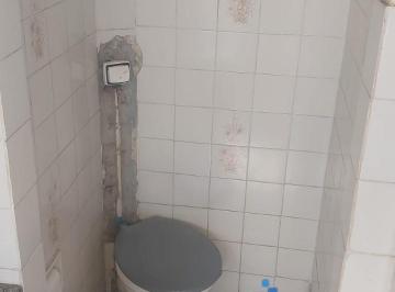 Foto 01 · Oportunidade única: Sala comercial à venda no Centro de Curitiba-PR, com 2 salas, 1 banheiro e 30m² 