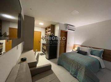 Apartamento de 1 quarto, Ipojuca · Apartamento em  Mana Beach Experience Muro Alto - Ipojuca-PE
