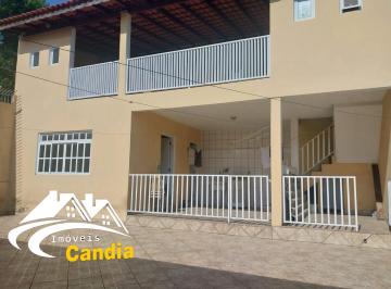 Casa de 4 quartos, São Paulo · ÓTIMA CASA TÉRREA COM 4 DORM NO PARQUE BOTURUSSU