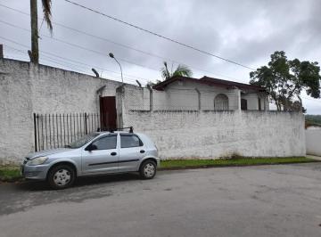 Rural de 2 quartos, Embu-Guaçu · Excelente Chácara em Embu Guaçu