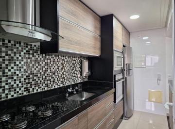 Foto 01 · Apartamento, Vila Gomes Cardim, São Paulo, SP
