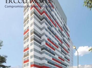 Foto 12 · Apartamento, Barra Funda, São Paulo, SP