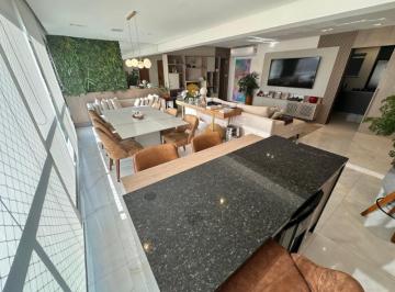 Foto 01 · Apartamento, Vila Bertioga, São Paulo, SP