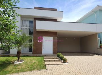 202507101514592656.jpg · Casa para Venda em Boituva, Portal dos Pássaros II, 3 dormitórios, 1 suíte, 3 banheiros, 4 vagas