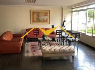 Foto 01 · Apartamento, Centro, São José do Rio Preto, SP