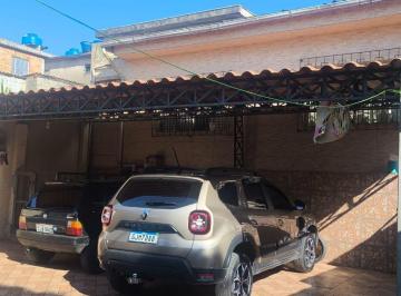 Casa de 3 quartos, São Paulo · Oportunidade de morar num lugar tranquilo sem pagar condominio