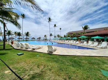 Apartamento de 1 quarto, Ipojuca · Apartamento Mobiliado em Porto de Galinhas - Ipojuca-PE