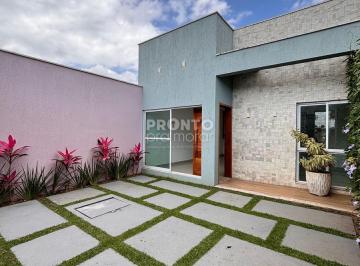 Casa de 3 quartos, Caruaru · casa com 3 suítes sofisticação e funcionalidade.