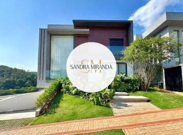 Foto 01 · Casa, Res. Itahye, Santana de Parnaíba, SP