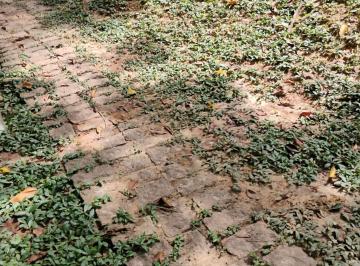 Terreno , São Paulo · Área para incorporar 45.000m²