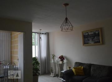 Apartamento · 74m² · 3 Quartos · 1 Vaga · Apartamento à Venda - Tucuruvi, 3 Quartos, 74 m2