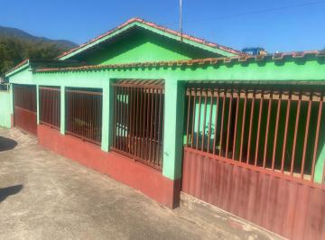 Rural de 3 quartos, Extrema ·  Chácara à Venda em Extrema MG 