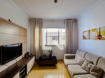 Apartamento · 54m² · 2 Quartos · Apartamento à Venda - Mooca, 2 Quartos, 54 m2