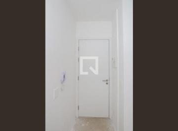 Apartamento · 30m² · 1 Quarto · Apartamento à Venda - Vila Romana, 1 Quarto, 30 m2