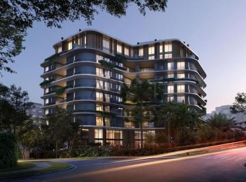 Apartamento · 187m² · 3 Quartos · 2 Vagas · Apartamento à venda no Água Verde  ARYA1