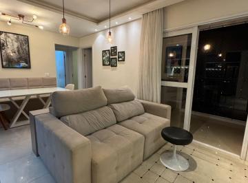 Apartamento de 3 quartos, Jundiaí ·  Lindo Apartamento à venda,  Condomínio Fatto, Torres de São José em Jundiaí