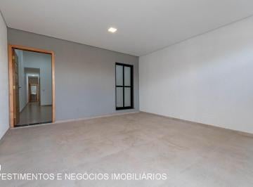 Foto 01 · Casa, Jardim Satélite, São José dos Campos, SP