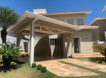 Casa de 3 quartos, Jundiaí · Sobrado Alto Padrão para Locação ,no Bosque dos Jatobás – 281 m², 3 Suítes em Jundiaí 