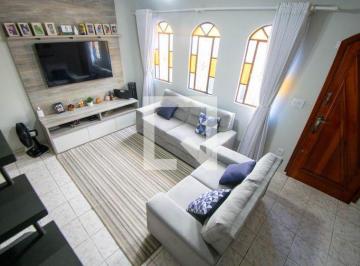 Casa · 108m² · 2 Quartos · 4 Vagas · Casa à Venda - Vila Matilde, 2 Quartos, 108 m2