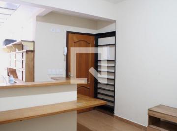 Apartamento · 60m² · 2 Quartos · Apartamento à Venda - Mooca, 2 Quartos,  60 m2