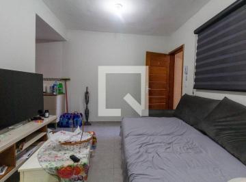Apartamento · 64m² · 3 Quartos · 1 Vaga · Apartamento à Venda - Jardim Aricanduva, 3 Quartos,  64 m2