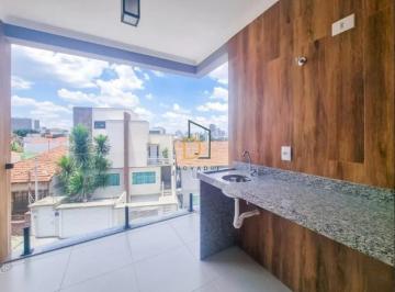 Foto 01 · Apartamento, Tucuruvi, São Paulo, SP