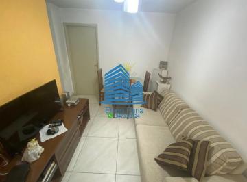 Foto 01 · Apartamento, Vila Bonilha, São Paulo, SP