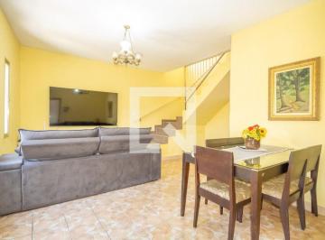 Apartamento · 400m² · 4 Quartos · 2 Vagas · Apartamento à Venda - Vila Yolanda, 4 Quartos, 400 m2
