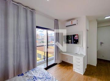 Apartamento · 27m² · 1 Quarto · Apartamento à Venda - Mooca, 1 Quarto, 27 m2