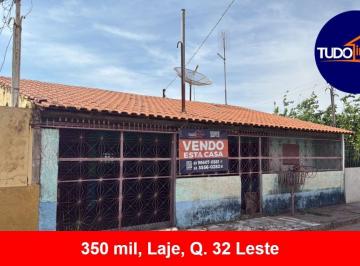 Foto 50 · Casa à venda 3 quartos, 1 suíte, laje, 1 sala, 2 banheiros, 275m², Setor Leste do Gama