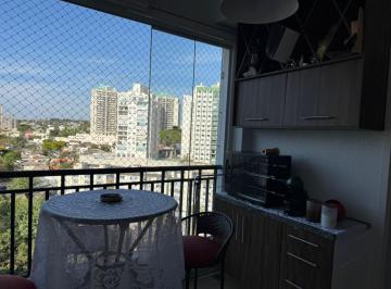 202509302306385676.jpeg · Apartamento para Venda em Jundiaí, Jardim Ana Maria, 3 dormitórios, 1 suíte, 2 banheiros, 2 vagas