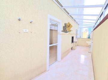 202501271333317566.jpg · Apartamento Garden para Venda em São José dos Pinhais, Boneca Do Iguaçu, 2 dormitórios, 1 banheiro,
