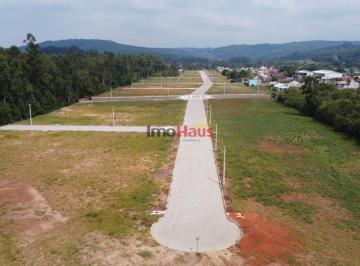 41547602_g.jpg · 
                                Lote a venda no Lot, Alles Blau Norte em Igrejinha
                
