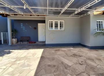 Casa · 80m² · 2 Quartos · 3 Vagas · CASA TÉRREA COM PISCINA NO MOINHOS DE VENTO