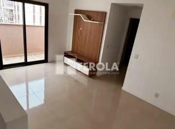 Apartamento de 2 quartos, Águas Claras · RUA 12 SUL - VILARINDO LIMA 98224-8049 DESOCUPADO ARMARIO VARANDA METRO SHOPPING