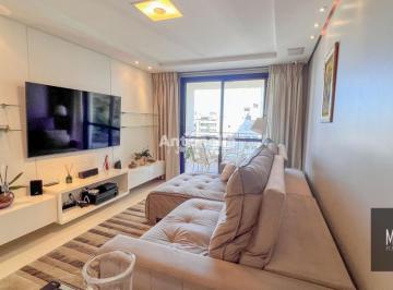 41548126_g.jpg ·
Apartamento à venda no bairro Exposição