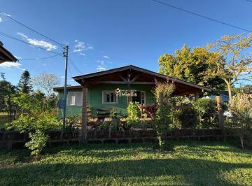 41548394_g.jpg · 
                                CASA Á VENDA - AGUAS CLARAS
                            