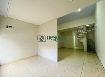 Comercial · 70m² · EXCELENTE PONTO PARA SEU COMÉRCIO