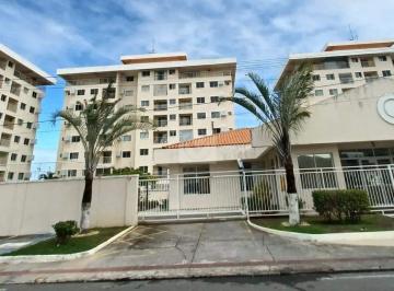 Apartamento · 157m² · 3 Quartos · 2 Vagas · Venda - Viva no Topo: Cobertura Exclusiva no Pátio Coroa do Meio!
