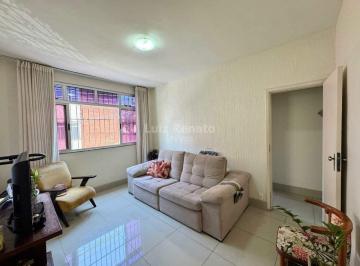 Apartamento · 91m² · 3 Quartos · 1 Vaga · Apartamento à venda no Bairro Anchieta