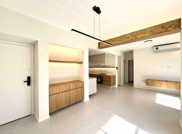 Apartamento · 102m² · 3 Quartos · 2 Vagas · Apartamento à venda no bairro Boa Viagem