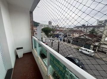 Apartamento · 70m² · 2 Quartos · 1 Vaga · Apartamento à venda no bairro Marapé