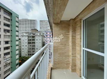 Apartamento · 52m² · 2 Quartos · 1 Vaga · Apartamento à venda no bairro José Menino