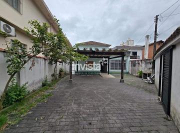 Casa · 320m² · 4 Quartos · 4 Vagas · Casa à venda no bairro Estuário