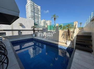 Apartamento · 240m² · 3 Quartos · 4 Vagas · Cobertura à venda no bairro Aparecida