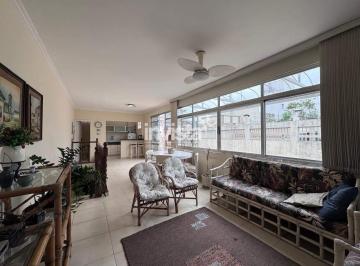 Apartamento · 296m² · 3 Quartos · 3 Vagas · Cobertura à venda no bairro Aparecida