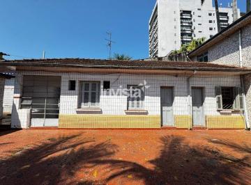 Casa · 500m² · 3 Quartos · 3 Vagas · Casa à venda no bairro Vila Mathias