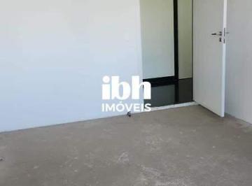 Comercial · 26m² · 1 Vaga · Sala 26M² a venda no Vale do Sereno